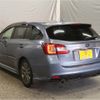 subaru levorg 2016 -SUBARU--Levorg DBA-VM4--VM4-066774---SUBARU--Levorg DBA-VM4--VM4-066774- image 13