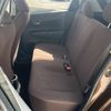 toyota vitz 2012 -TOYOTA--Vitz DBA-NSP130--NSP130-2061181---TOYOTA--Vitz DBA-NSP130--NSP130-2061181- image 24
