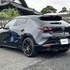 mazda mazda3 2019 -MAZDA--MAZDA3 6BA-BP5P--BP5P-106011---MAZDA--MAZDA3 6BA-BP5P--BP5P-106011- image 16