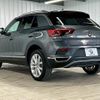 volkswagen t-roc 2021 quick_quick_3DA-A1DFF_WVGZZZA1ZMV106141 image 16
