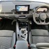audi rs4 2020 CFJ1509396 image 15