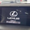 lexus nx 2015 -LEXUS--Lexus NX DAA-AYZ10--AYZ10-1008466---LEXUS--Lexus NX DAA-AYZ10--AYZ10-1008466- image 4