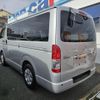 mazda bongo-brawny-van 2019 quick_quick_CBF-TRH200M_9000087 image 3