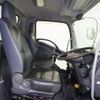 isuzu forward 2016 -ISUZU--Forward FRR90-7089137---ISUZU--Forward FRR90-7089137- image 6