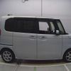 honda n-box 2020 quick_quick_6BA-JF3_2217888 image 11