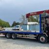 hino profia 2019 -HINO--Profia 2DG-FW1AHG--FW1AH-108571---HINO--Profia 2DG-FW1AHG--FW1AH-108571- image 6