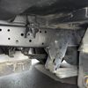 isuzu elf-truck 2014 CFJ1686139 image 17