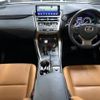 lexus nx 2019 CFJ1644016 image 2