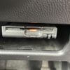 nissan dayz-roox 2015 -NISSAN--DAYZ Roox DBA-B21A--B21A-0077189---NISSAN--DAYZ Roox DBA-B21A--B21A-0077189- image 12