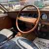 nissan sunny-truck 1988 GOO_NET_EXCHANGE_9731103A30250605W001 image 16
