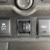 nissan note 2014 quick_quick_E12_E12-211846 image 7