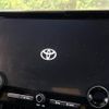 toyota alphard 2024 CFJ1580963 image 5