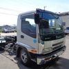 isuzu forward 2004 -ISUZU--Forward KK-FRR35E3S--FRR35E3S-7000124---ISUZU--Forward KK-FRR35E3S--FRR35E3S-7000124- image 3