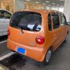 daihatsu move-latte 2006 -DAIHATSU--Move Latte DBA-L550S--L550S-0082530---DAIHATSU--Move Latte DBA-L550S--L550S-0082530- image 5