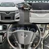 nissan elgrand 2019 quick_quick_DBA-TNE52_TNE52-060772 image 10