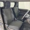 suzuki jimny 2021 quick_quick_3BA-JB64W_JB64W-225635 image 12