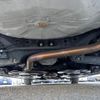 subaru impreza-g4 2014 CFJ1745556 image 19