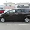 toyota sienta 2019 -TOYOTA--Sienta NSP170G--7202362---TOYOTA--Sienta NSP170G--7202362- image 21