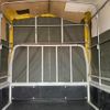 mitsubishi-fuso canter 2013 CFJ1348466 image 48