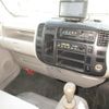 toyota toyoace 2013 CFJ1489053 image 11