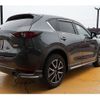 mazda cx-5 2018 quick_quick_KF2P_KF2P-130534 image 20