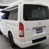 toyota hiace-van 2023 -TOYOTA--Hiace Van 3BF-TRH200V--TRH200-0369426---TOYOTA--Hiace Van 3BF-TRH200V--TRH200-0369426- image 6