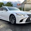 lexus ls 2018 CFJ1702920 image 19