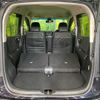 honda n-wgn 2014 quick_quick_JH1_JH1-1107445 image 11