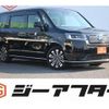 honda stepwagon 2023 CFJ1689697 image 1