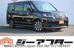 honda stepwagon 2023 CFJ1689697