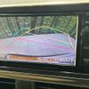 toyota sienta 2015 -TOYOTA--Sienta DAA-NHP170G--NHP170-7011757---TOYOTA--Sienta DAA-NHP170G--NHP170-7011757- image 4