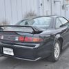 nissan silvia 1998 997b0e72474dbe96fe82cbcab1b30077 image 4