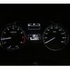 subaru impreza-g4 2016 -SUBARU--Impreza G4 DBA-GJ6--GJ6-006927---SUBARU--Impreza G4 DBA-GJ6--GJ6-006927- image 10