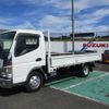 mitsubishi-fuso canter 2003 -MITSUBISHI--Canter FE82EE--500939---MITSUBISHI--Canter FE82EE--500939- image 16