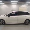 subaru levorg 2020 -SUBARU 【練馬 336ｻ8855】--Levorg DBA-VM4--VM4-148600---SUBARU 【練馬 336ｻ8855】--Levorg DBA-VM4--VM4-148600- image 9