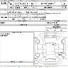 daihatsu move-canbus 2022 -DAIHATSU 【和泉 581ま6418】--Move Canbus LA850S-0010126---DAIHATSU 【和泉 581ま6418】--Move Canbus LA850S-0010126- image 3