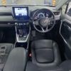 toyota rav4 2019 CFJ1691789 image 3