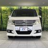 honda stepwagon-spada 2011 CFJ1816408 image 14