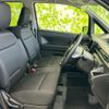 suzuki wagon-r 2023 quick_quick_MH85S_MH85S-172678 image 5