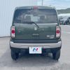 suzuki hustler 2016 quick_quick_MR41S_MR41S-207674 image 15