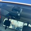 nissan clipper-truck 2010 -NISSAN--Clipper Truck GBD-U71T--U71T-0500848---NISSAN--Clipper Truck GBD-U71T--U71T-0500848- image 18
