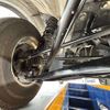 toyota pixis-truck 2013 CMATCH_U00049494543 image 33