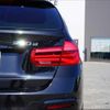 bmw 3-series 2016 -BMW--BMW 3 Series 3D20--0K567589---BMW--BMW 3 Series 3D20--0K567589- image 11