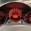 honda fit 2012 -HONDA--Fit DBA-GE8--GE8-1523766---HONDA--Fit DBA-GE8--GE8-1523766- image 12