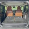 suzuki jimny 2020 quick_quick_JB64W_JB64W-165919 image 10