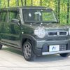 suzuki hustler 2022 -SUZUKI--Hustler 5AA-MR92S--MR92S-235527---SUZUKI--Hustler 5AA-MR92S--MR92S-235527- image 16