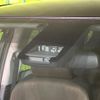 toyota sienta 2016 CFJ1863347 image 5