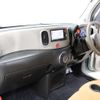 nissan cube 2015 -NISSAN--Cube DBA-Z12--Z12-306989---NISSAN--Cube DBA-Z12--Z12-306989- image 5