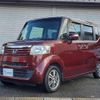 honda n-box 2013 quick_quick_DBA-JF1_JF1-1291146 image 1