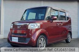 honda n-box 2013 quick_quick_DBA-JF1_JF1-1291146